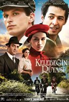 Kelebeğin Rüyası 2013 BKM Filmi Full HD izle