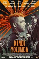 Kendi Yolumda Filmi HD Full 1080p izle