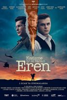 Kesişme: İyi ki Varsın Eren 2022 Filmi Full HD Tek Parça izle
