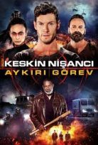 Keskin Nişancı Aykırı Görev 2022 Türkçe Dublaj Filmi 1080P izle