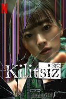 Kilitsiz – Unlocked Türkçe Altyazılı Netflix Filmi izle