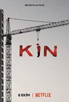 Kin 2021 Netflix Filmi 1080p izle