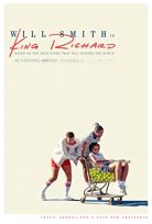 King Richard Yükselen Şampiyonlar Filmi Türkçe Dublaj Full HD izle