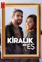 Kiralık Bir Eş 2022 Türkçe Dublaj Filmi Full HD izle