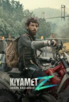 Kıyamet Z: Sonun Başlangıcı 2024 Türkçe dublaj filmi full izle