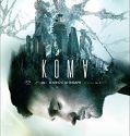 Koma Filmi Full HD Türkçe Dublaj izle