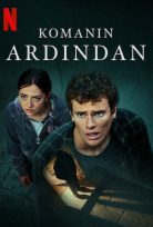 Komanın Ardından 2022 Netflix Türkçe Dublaj izle