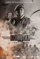 Komutan 2022 Yerli Savaş Filmi Full HD 1080P izle