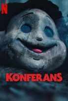 Konferans The Conference Türkçe Dublaj Full Filmi izle