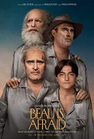Korkuyorum Türkçe dublaj izle