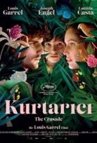 Kurtarıcı 2022 Filmi Türkçe Dublaj Full HD izle