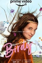 Kuşbaz Catherine 2022 Filmi Türkçe Dublaj Full HD izle