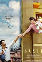 Kushi Hint Filmi Türkçe Dublaj Full izle