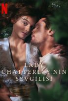 Lady Chatterley’nin Sevgilisi 2022 Netflix Türkçe Dublaj Filmi izle