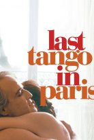 Paris’te Son Tango Last Tango in Paris Türkçe Dublaj Full Filmi izle