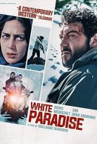 Beyaz Cennet Les survivants Türkçe Dublaj Filmi 1080p izle
