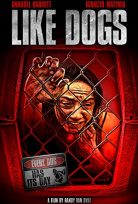 Like Dogs 2021 Filmi TEK PARÇA Full HD izle