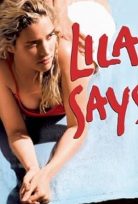 Lila Dit Ça Lila Says Türkçe Dublaj Full Filmi HD Kalitede izle