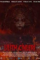 Lilith Cinleri Türkçe Dublaj Filmi izle