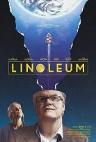 Linoleum Linolyum Türkçe Dublaj Film Full izle