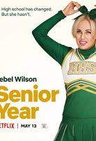 Senior Year – Liseye Dönüş 2022 Netflix Filmi Full HD 4K izle