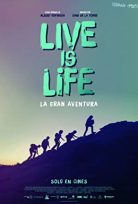Live is Life 2021 Filmi Türkçe Dublaj Full HD izle