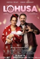Lohusa 2024 Yerli Sinema Filmini Full HD Kalite izle