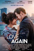 Aşk Yeniden Love Again Türkçe Dublaj Full Filmi izle