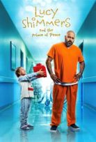 Lucy Shimmers and the Prince of Peace Türkçe Dublaj Filmi Full izle