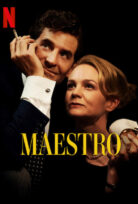 Maestro Türkçe Dublaj Full Netflix Filmi HD izle