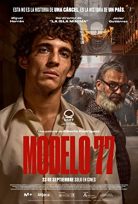 Mahkum 77 2022 Türkçe Dublaj Filmi 1080P izle