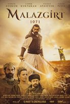 Malazgirt 1071 2022 Sinema Filmi Full HD izle