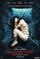 Karabasan (Marerittet) Türkçe Dublaj HD Full Filmi izle