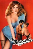 Mascara romantik film türkçe dublaj hd full izle