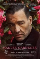 Usta Bahçıvan Master Gardener Türkçe Dublaj Full Filmi izle