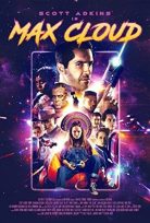 Max Cloud 2020 Türkçe Dublaj Full HD Filmi izle