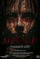 Mefruh: Vahşeti Cin hd full filmi izle