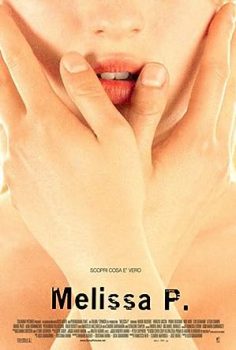 Melissa P. Türkçe Dublaj Full HD Filmi 1080P Kalite izle