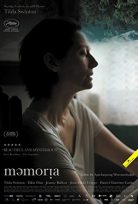 Memoria 2021 Filmi Türkçe Dublaj Full HD izle