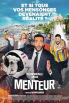 Doğuştan Yalancı (Menteur) Türkçe Dublaj HD full film izle