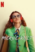 Merve Kült Netflix Filmi HD Full 1080p izle