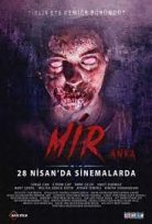 Mir Anka Türkçe Dublaj Filmi izle