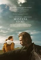 Montana Story 2021 Filmi Türkçe Dublaj Full HD izle