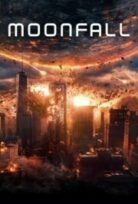 Ay’ın Düşüşü (Moonfall) Türkçe Dublaj hd full filmi izle