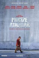Mucize Aynalar Türkçe Dublaj Filmi izle