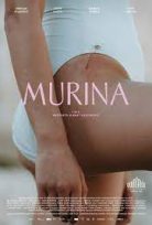 Murina 2021 Filmi Türkçe Altyazılı Full HD izle