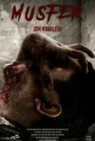 Müsfer: Cin Kabilesi hd full türkçe filmi izle