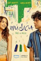 Música Türkçe Dublaj HD full filmi izle