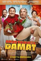 Müstakbel Damat 2022 Yerli Full Film 1080p izle