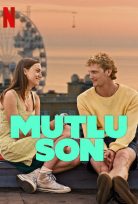 Mutlu Son Happy Ending Netflix Filmi Türkçe Dublaj izle